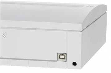 Jablotron JA-101KR centrale Draadloos LAN 2G, Ophalen of Verzenden, Nieuw