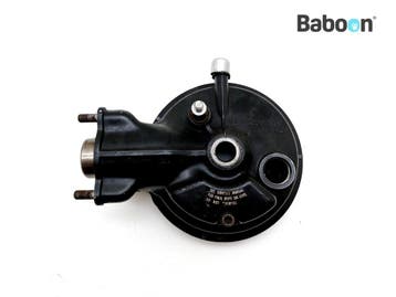 Cardan Honda CB 750 Nighthawk (CB750SC RC38), Motoren, Verzenden, Gebruikt
