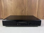 Sony - MDS-JE330 Minidisc deck, Nieuw