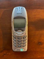 Nokia 6310 - Mobiele telefoon, Nieuw