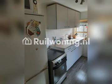 Knus huis in Woerden zoekt plek in Oss of omgeving
