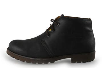 Panama Jack Enkellaarzen in maat 43 Bruin, Kleding | Heren, Schoenen, Bruin, Verzenden, Overige typen, Gedragen
