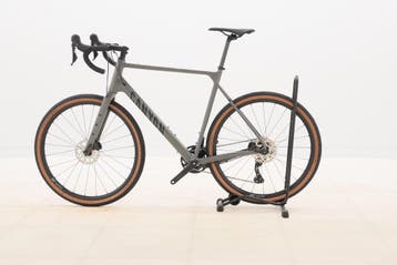 Canyon GRIZL 7 – 2024 – 194 - 200 cm, Verzenden, Zo goed als nieuw