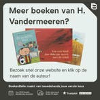 Mijn sprookjeskijkboek 9789059082809 H. Vandermeeren, Verzenden, Gelezen, H. Vandermeeren