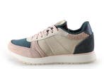 Woden Sneakers in maat 36 Beige, Kleding | Dames, Schoenen, Verzenden, Beige, Woden, Sneakers of Gympen