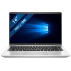 HP ProBook 640 G8 14 Laptop – Intel Core i5, 8 GB RAM, 256, Ophalen of Verzenden, Nieuw, HP