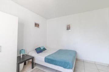 Te Huur Kamer Kernkampplantsoen In Utrecht, Minder dan 20 m², Utrecht