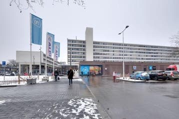 Te Huur 3 Kamer Appartement Gildemeestersplein In Arnhem, Gelderland, Direct bij eigenaar, Appartement, Arnhem