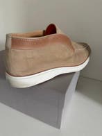 Santoni - Loafers - Maat: EU 44, Nieuw