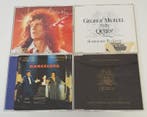 Bundel van Queen CD Singles, Verzenden, Nieuw in verpakking
