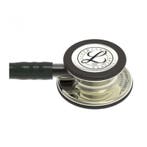 Littmann® Classic III Stethoscope - zwart -champagne, Verzenden, Nieuw