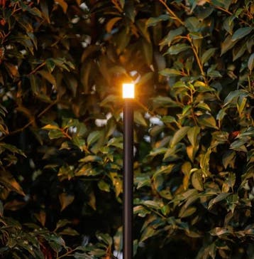 Lightpro Erba mid, Ophalen of Verzenden, Nieuw