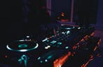Davyboi 10HRS | Thuishaven