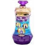 Pixling Doe Doll - Magic Mixies - Elandenspeelgoed, Verzenden, Nieuw