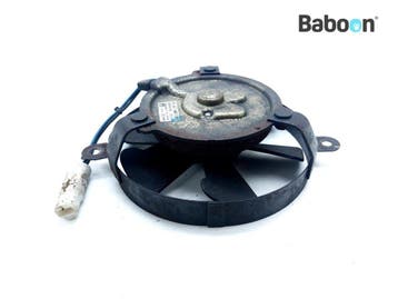 Koelfan Motor Ducati 996, Verzenden, Gebruikt