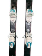 K2 Anthem 76 LTD-149 cm, Overige merken, Gebruikt, Ophalen of Verzenden, Carve
