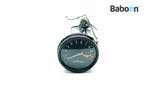 Toerenteller Klok Honda VF 700 Sabre 1984-1985 V45 (VF700, Verzenden, Gebruikt