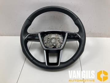 Stuurwiel Audi A6 O305475, Auto-onderdelen, Ophalen of Verzenden, Nieuw