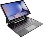 Trackpad Toetsenbord Samsung Tab | 43% Korting, Usb-aansluiting, Nieuw, 12 inch, Ophalen of Verzenden