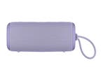 Fresh n Rebel -  Bold M2 Dreamy Lilac, Overige merken, Verzenden, Overige typen, Nieuw