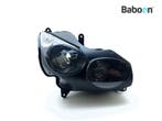 Koplamp Rechts Kawasaki ZZR 1400 2006-2009 +ABS (ZX-14, Verzenden, Gebruikt
