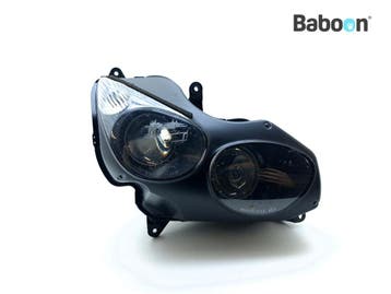 ≥ Kawasaki Zx 14 Motoren Te Koop | Marktplaats