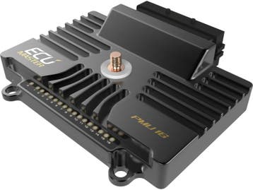PMU-16 Power Management Unit EcuMaster, Ophalen of Verzenden, Nieuw