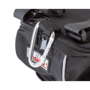 Fiets stuurtas voor racefiets, mountainbike, mtb 17 x 13 x, Fietsen en Brommers, Fietsaccessoires | Overige Fietsaccessoires, Ophalen of Verzenden