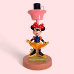 Walt Disney Production - Minnie Mouse - 1 - Fontanini per, Nieuw