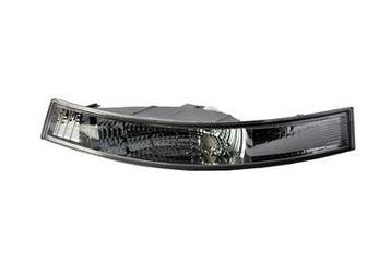 Renault Master 03-10 Knipperlicht ger. Links (Mistlampen), Verzenden, Nieuw