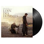 Loin de Hommes - Viggo Mortensen - Djemel Barek - Reda Kateb, Nieuw in verpakking