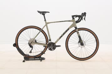 KTM X-STRADA 20 – 2025 – 180 - 187 cm, Verzenden, Zo goed als nieuw, Overige merken