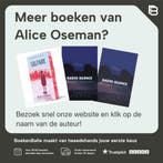 Solitaire / Solitaire / 1 9780008659271 Alice Oseman, Boeken, Verzenden, Zo goed als nieuw, Alice Oseman