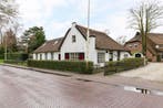 Te huur: Huis Smeekweg in Laren, Laren, Noord-Holland