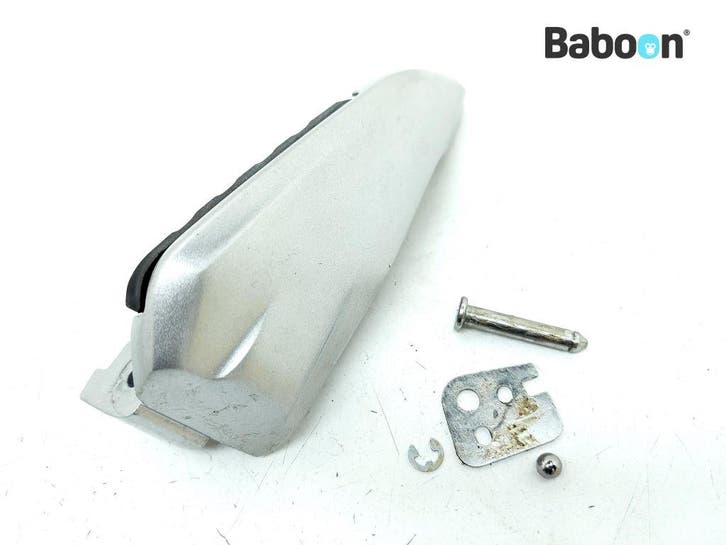 Duosteun Links Honda SH 350 2021, Motoren, Onderdelen | Honda, Gebruikt, Verzenden