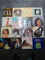Diana Ross, Diana Ross & The Supremes - 16 Album Collection, Nieuw in verpakking