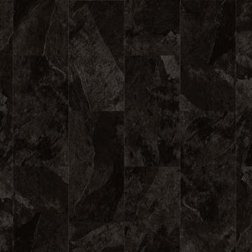 Plak pvc tegel  |  Moduleo Roots Mustang Slate 70998CD, Ophalen, Nieuw