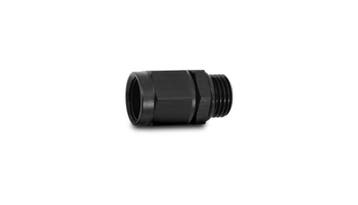 Vibrant -6AN Female to -10 ORB Swivel Adapter w/ O-Ring -, Ophalen of Verzenden