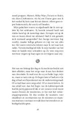 De dundenker 9789401607247 Frank Norbert Rieter, Verzenden, Zo goed als nieuw, Frank Norbert Rieter