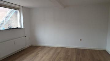 Te huur: Kamer Stevenzandsestraat in Tilburg