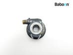 Teller Aandrijver Yamaha FZR 1000 1994-1995 (FZR1000 Exup), Motoren, Onderdelen | Yamaha, Verzenden, Gebruikt