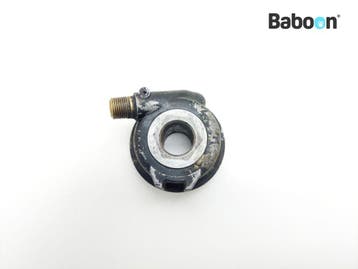 Teller Aandrijver Yamaha FZR 1000 1994-1995 (FZR1000 Exup), Verzenden, Gebruikt