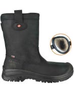 Werklaarzen, veel keus en gratis verzonden, Ophalen of Verzenden, Nieuw, Heren, Schoenen