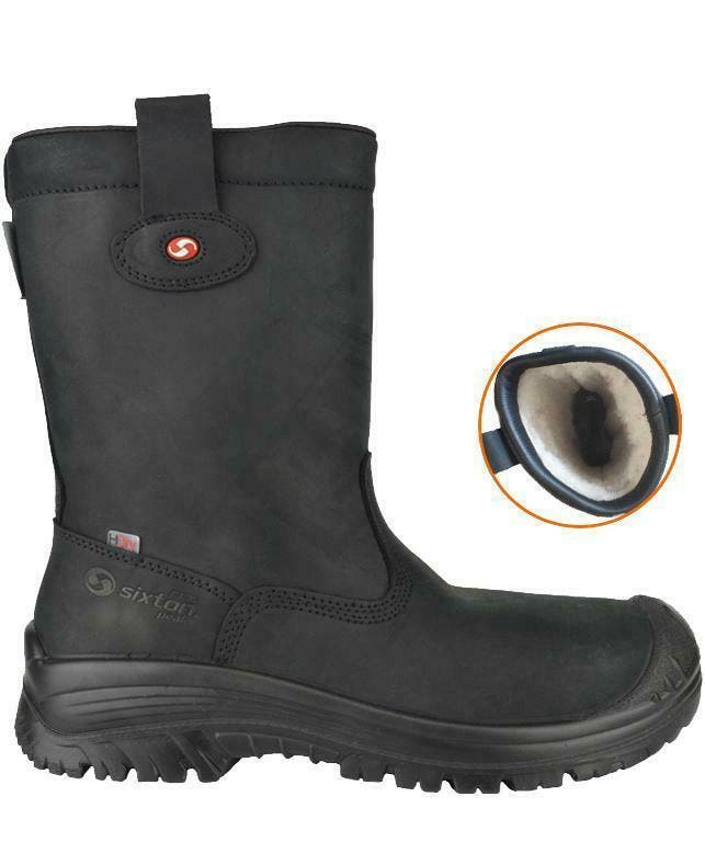 Werklaarzen, veel keus en gratis verzonden, Tuin en Terras, Werkkleding, Dames, Heren, Schoenen, Nieuw, Ophalen of Verzenden