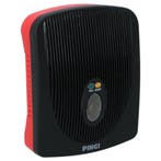 Pingi Elektrische Herlaadbare Auto Ontvochtiger, Verzenden, Nieuw