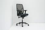 Bureaustoel; Monaco, Ophalen of Verzenden, Gebruikt