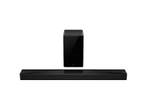 Tcl - LED/QLED 70-79  TV -, Audio, Tv en Foto, Televisies, Verzenden, Nieuw, Overige merken