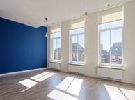 Appartement Mgr. Zwijsenplein in Kerkdriel, Huizen en Kamers, Huizen te huur, Overige soorten, Gelderland