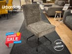 ***SALE*** 6 eetkamerstoelen Signa Urbansofa Swifel, Verzenden, Nieuw