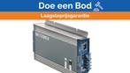 Bieden: Vetus BC24403 battery charger 24V | 40A, Ophalen of Verzenden, Nieuw, Elektra en Verlichting, Zeilboot of Motorboot
